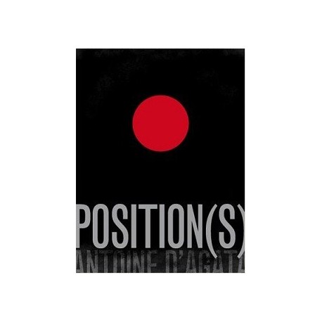 Position(s)