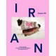 Catalogue of the exhibition ''Iran, Année 38'' (Editions Textuel / arte éditions, 2017)