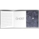 Ghost (*signed*)