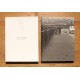 Yukichi Watabe - Stakeout Diary, Edition limitée (Roshin Books, 2013)
