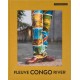 Kris Pannecoucke - Fleuve Congo River (Picha Publishing, 2017)