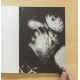 Nokturno, livre photo signé par Andrej Lamut