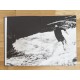 Nokturno, signed photobook by Andrej Lamut