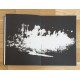 Nokturno, signed photobook by Andrej Lamut