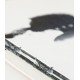 Nokturno, livre photo signé par Andrej Lamut