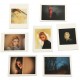 Homing In, B-Sides Box Sets - signé par Todd Hido
