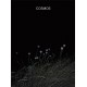 Cosmos (*signed*)
