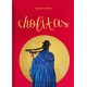 Cholitas - signed by Delphine Blast