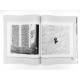 Surveillance Index / Edition One, a photobook by Mark Ghuneim