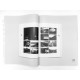 Surveillance Index / Edition One, livre photo de Mark Ghuneim