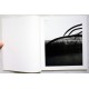 Waffenruhe, a photobook by Michael Schmidt