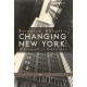 Changing New York - Berenice Abbott (Hazan, 1999)