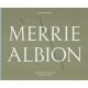 Simon Roberts - Merrie Albion (Dewi Lewis, 2017)
