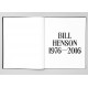 Bill Henson - Kindertotenlieder (Stanley/Barker, 2017)