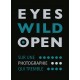 Eyes Wild Open (André Frère, 2018)