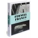 Fernell Franco, Cali clair-obscur (Toluca Editions / Fondation Cartier pour l'art contemporain, 2016)