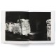 Fernell Franco, Cali clair-obscur (Toluca Editions / Fondation Cartier pour l'art contemporain, 2016)