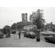 Berris Conolly - Hackney Photographs 1985-1987 (Berris Conolly)