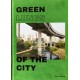 Simon Roberts - Green Lungs of the City (Editions Bessard, 2017)