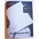 Rafael Tanaka - The Graces (Les Editions Shirokuro, 2019)