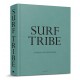 Stephan Vanfleteren - Surf Tribe (Hannibal, 2019)