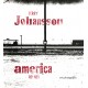 Gerry Johansson - America Revised (Only Photography, 2018)