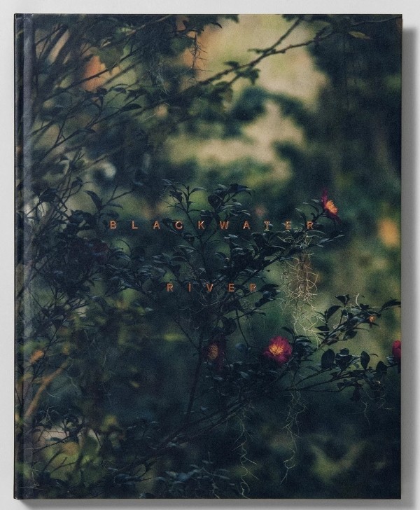 Blackwater  初版　Robbie Lawrence Blackwater 初版 Robbie Lawrence Blackwater River by Robbie