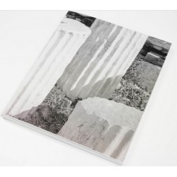 Sybren Vanoverberghe - 2099 (Art Paper Editions, 2018)