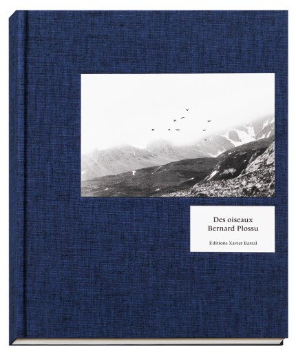 des-oiseaux-plossu-signed.jpg