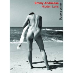 Emmy Andriesse - Hidden Lens (Schilt, 2013)
