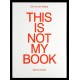 Erik van der Weijde - This Is Not My Book (Spector, 2017)