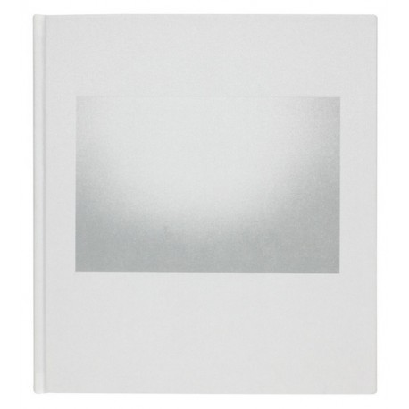Yu-ki Abe - Trace of Fog (Roshin, 2018)