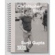 Sunil Gupta - Christopher Street, 1976 (Stanley / Barker, 2018)