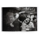 Anders Petersen - Okinawa (T&M Projects, 2018)