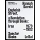 Rue Enghelab, Révolution par les Livres, Iran 1979-1983 (Darabi / Spector)