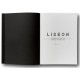Andreas Bitesnich - Deeper Shades LISBON (Room5Books, 2020)