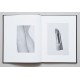 Vincent Ferrané - Iconography, XXV Figures of Jeanne Damas (Libraryman, 2019)