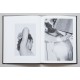 Vincent Ferrané - Iconography, XXV Figures of Jeanne Damas (Libraryman, 2019)