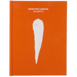 Tim Smyth - Defective Carrots (Bemojake, 2013)