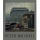 Peter Mitchell - Early Sunday Morning (RRB Photobooks, 2020)