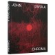 John Divola - Chroma (Skinnerboox, 2020)