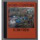 Robin Friend - Bastard Countryside (Loose Joints, 2018)