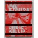 Chris Killip - The Station (Steidl, 2020)