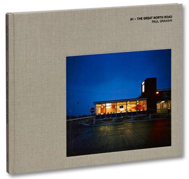 写真集｜Paul Graham『 Present 』｜2012 MACK 1st 写真集｜Paul Graham『 Present 』｜2012 MACK 1st The Present