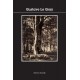 Gustave Le Gray - Photo Poche (Actes Sud)