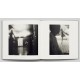 Saul Leiter - Early Black and White (Steidl, 2014)