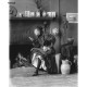Une histoire mondiale des femmes photographes - Lebart & Robert (Textuel)