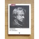 Anders Petersen par Christian Caujolle (André Frère Editions, 2013)