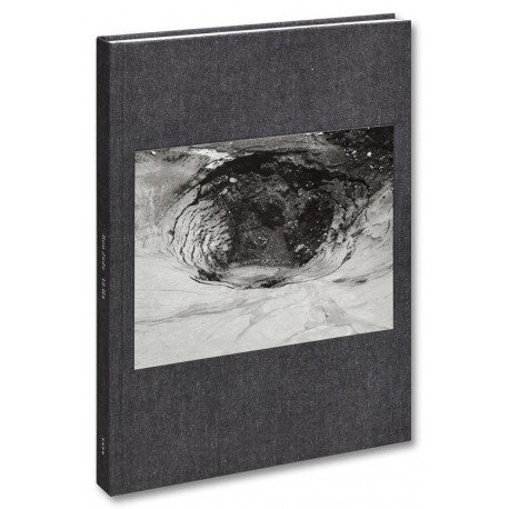 12 Hz by Ron Jude with Mack Books (2020) - Copies signed 