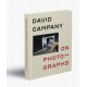 David Campany - On Photographs (Thames & Hudson, 2020)